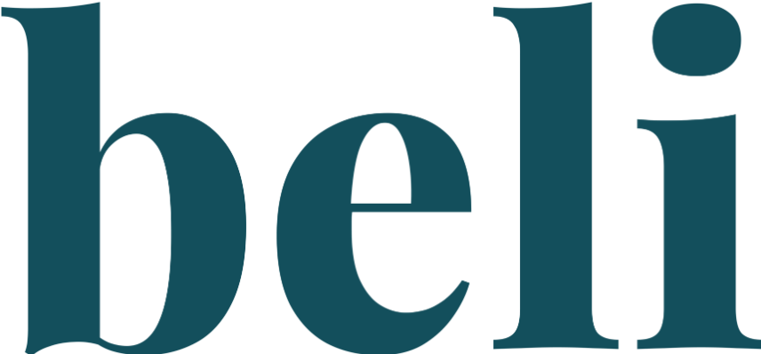 Beli