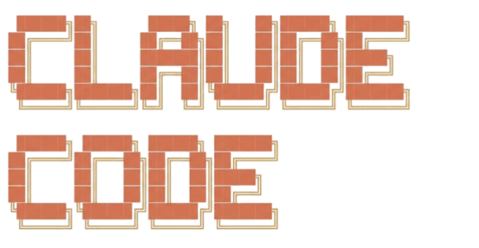 Claude Code