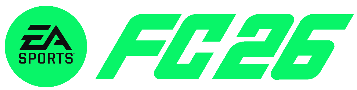 EA Sports FC 26