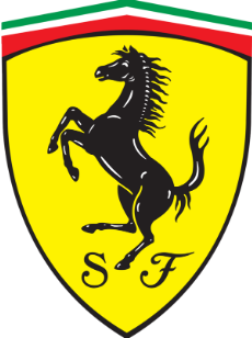 Scuderia Ferrari