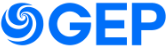 GEP