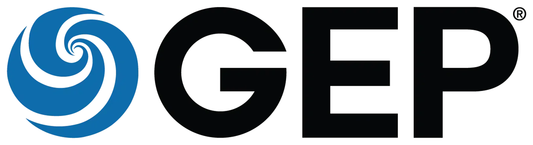 GEP