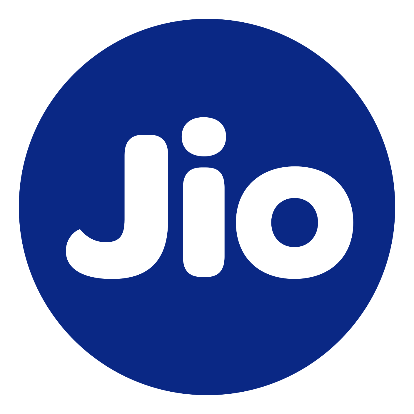 Jio