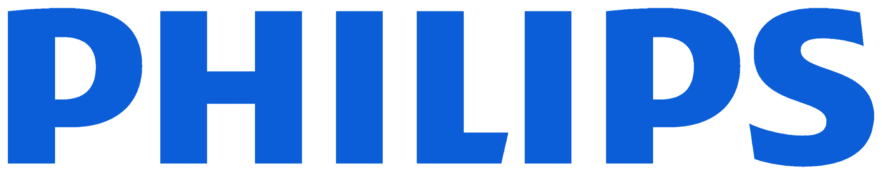Philips